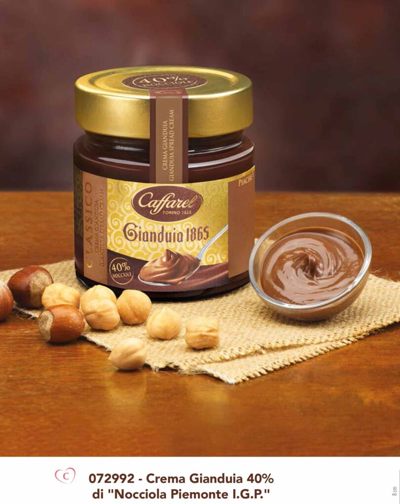 CAFFAREL-CREMA-GIANDUIA-CLASSICA.