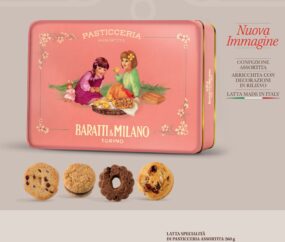 baratti-pasticceria-latta-260-gr