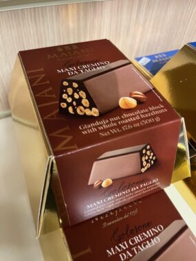 maxi-cremino-taglio-gianduia